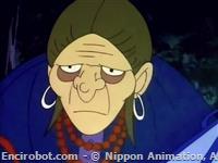epi12 chiromante01